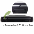 2U Rack Server