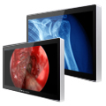 4K-UHD Medical Display