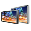 4K2K Display