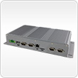 Arm Box iPC