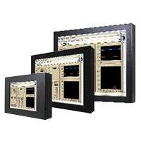 Chassis Display