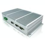EAC/Marine IPC
