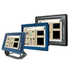 G-WIN Rugged Display