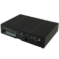 M-Series Box PC