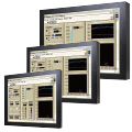 SDI Display