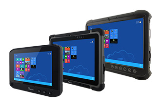 Tablet Best Sellers