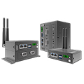 IoT Gateway