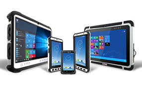 Medical Mobile Solutions