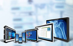Medical Solutions
