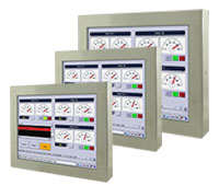 Stainless Series