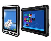 Tablets