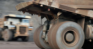 Mining & Natural Resource Management