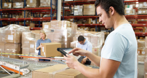 Supply Chain