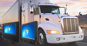 Transportation