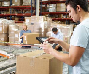Supply Chain