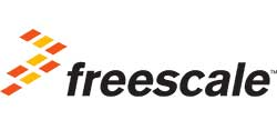 Freescale